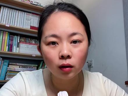 传说中的育才二小到底卷不卷?#小学