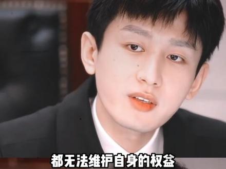 她最开始只是想打扮的更好看,却变成伤害自己的利器#发夹 #万万没想到 #安全隐患