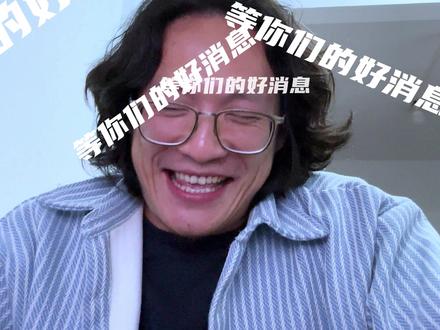 情人节雷霆表白1《暗恋篇》 适用于悄悄暗恋的童鞋~文本老登自己写的,你们随便拿去乱用,不用担心版权哈哈哈#情人节表白 #暗恋 #脱单的机会来了 #勇敢的人先享受爱情