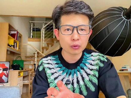 转账时记得这样做,避免不必要的麻烦#转账证据 #干货分享 #短视频创业