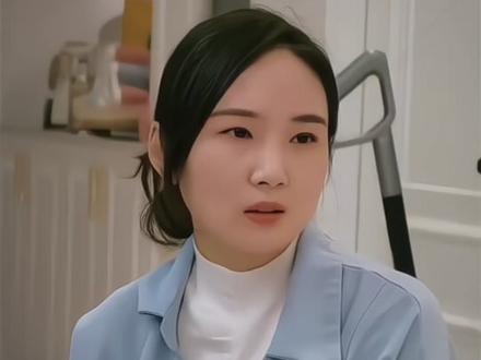 演员#郭碧婷 回应与#向左 分居两地:不用嫁鸡随鸡、嫁狗随狗,他只用和孩子维持感情就好,坦言#向太 婆婆给了自己和孩子很多钱#豪门 #内容太过真实