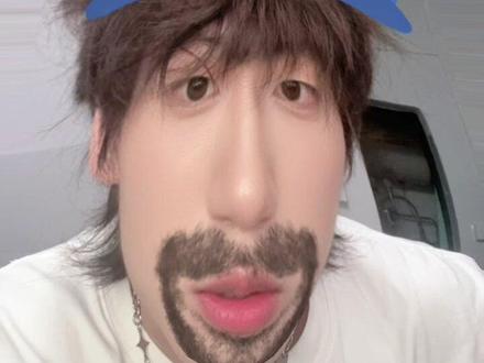 分享一点恋爱攻略#内容太过真实 #恋爱攻略#情感指南