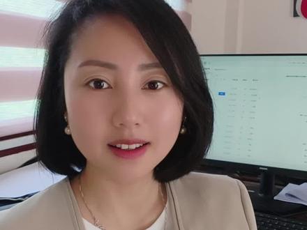是不是很多人育儿补贴审核通过后,收到短信说下个季度发放,都在疑惑到底什么时候能发?这条视频就给大家说清楚。#农村生活 #育儿补贴