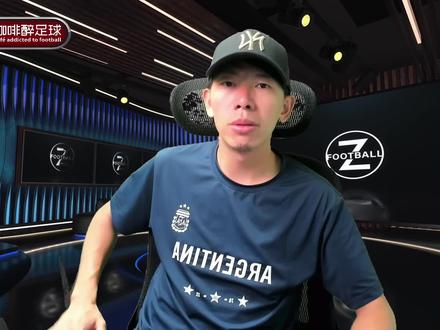 又死亡小组?世界杯预选赛抽签,中国分到韩国+泰国!
北京时间7月27日16点,世界杯亚洲区预选赛抽签,中国做为第二档球队,与第一档韩国,第三档泰国,第四档新加坡和关岛的胜者分在C组!小组前两名出线!中国队加油
#世界杯预选赛抽签
#中国队进死亡之组
#世界杯抽签
#国足
#咖啡醉足球