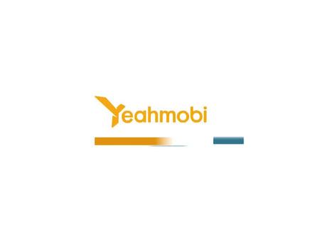 #陕耀神州2020 副会长单位易点天下网络科技股份有限公司