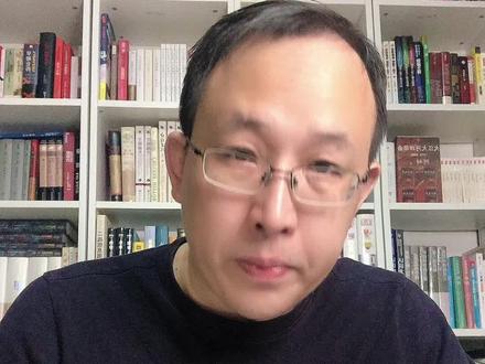 韩国人为什么不是姓金就是信朴