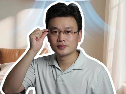 !I63DZ40DRdweTyLM! CA8680 CZ154 小米巨省电 PRO 大 1.5 匹,26 款 1500 元就能拿下的教程来了#小米巨省电pro #小米空调 #空调国补 #618好物节
