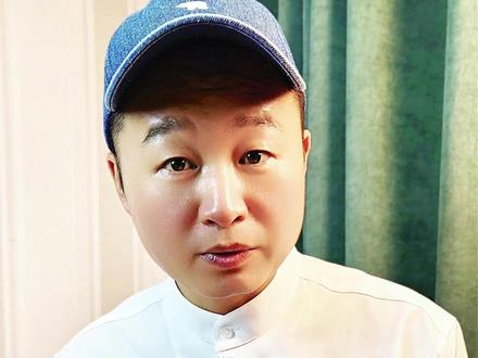 微信转账,截图≠有效证据 #证据 #微信转账