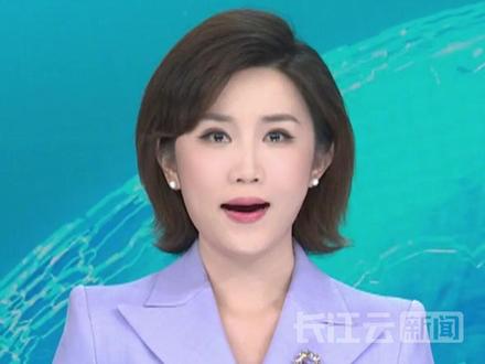 明年起,避孕药品用具征收增值税