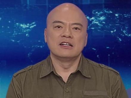 讲不出再见!苏炳添完成“最后一舞”#dv短评