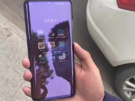 别克安吉星远程启动操作指南