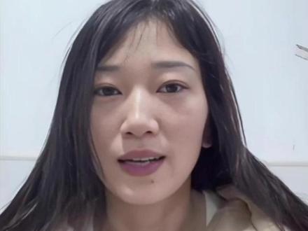 林丽除了强势还有1点怀远心凉透 大厉以前对林丽说的3句话终究落空