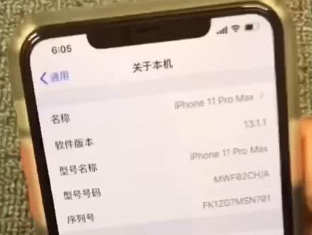 别忘了关注我^_^