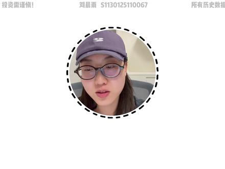 零基础理财必看:4种常见理财方式的区别 低利率时代下,定期/活期存款、低风险理财、股票和基金,大家常说的理财方法有什么区别?
哪种可以覆盖通胀?
理财小白入门怎么选择?
#理财 #低利率时代 #低风险理财 #理财小知识 #理财小白