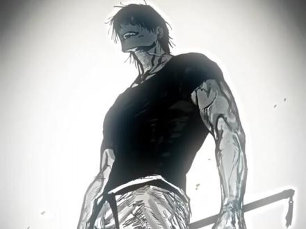 嫡长子的压迫感#搞笑 #历史 #孩子