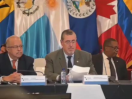 有人问中国敢不敢把巴拿马港口拆个精光?这对基建狂魔中国来说,根本问题。巴拿马最高法院这次是彻底把脸皮撕下来扔地上了