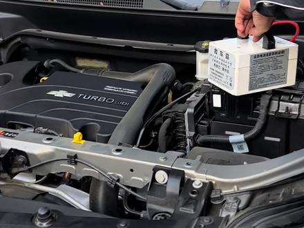 更换汽车电瓶#更换汽车电瓶 #汽车维修 #汽车保养 #杭州三墩 @抖音本地推广 @抖音生活服务商家助手 @抖音小助手