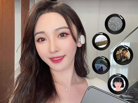 5首适合vlog的氛围感Bgm音乐🎵
#音乐治愈 #英文歌 #分享我的宝藏歌单 #戴上耳机