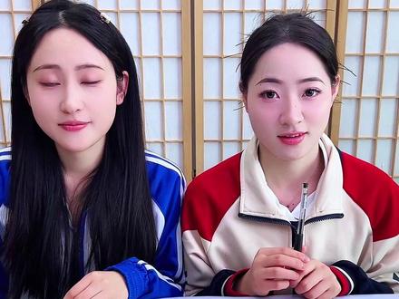 小小一个平时做作业灵活又方便,随便挂在笔袋书包上也很方便!#文具用品 #学习用品 #尺子 #掌心尺