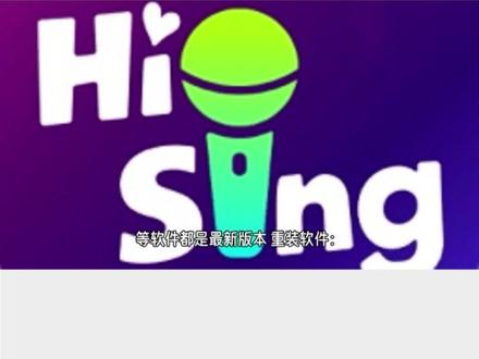 adobe media encoder未安装是什么意思