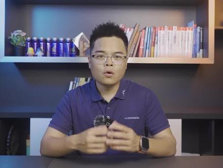 【Java面试】教科书级别回答,为什么 SQL 语句不要过多的 join?扣“求分享”嶺50万字面试宝典#java #计算机 #java面试 #java面试