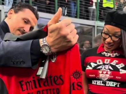 这个四客…我今年就不上了