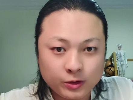 孕妇梦见蛇,是好事还是坏事?#孕妇 #女性智慧 #宠物 #传统文化 #龙