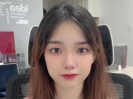 IP地址查询 位置定位 ad279f570ad071a66c5d088e4a589018~tplv-dy-resize-origshort-autoq-75:330.jpeg?x-expires=2024755200&x-signature=iBQcS%2FxSeSqpjVpEhKNdGb88qr4%3D&from=3213915784&s=PackSourceEnum_AWEME_DETAIL&se=false&sc=cover&biz_tag=pcweb_cover&l=20240303005200416026260804AEA68A47