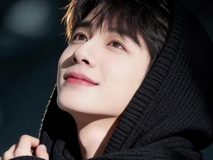 豆包p图指令阳光特写男生#豆包ai #豆包p图已经nextlevel了 #阳光男生 #热门 #白马王子