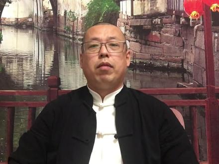 俗话说无亲不叫舅,叫舅有论头,这叫舅舅到底有什么规矩呢