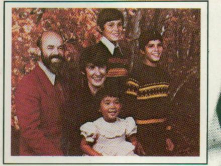 【冷案合集篇】四宗已解决 #解说 #悬疑 #推理 #已解决