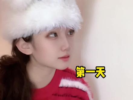 #程序员 #编程 当程序员通过包装简历进入公司之后