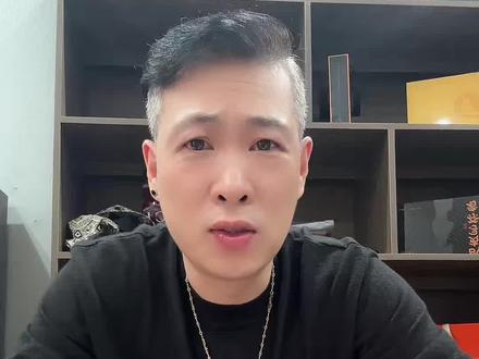 金价跌破500,有可能吗#黄金按克卖 #黄金 #国际金价