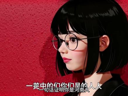 LTX2生成无限时长视频,8G显存就能跑的工作流!
本期视频教你使用LTX2大模型,仅需上传一张图片,分段输入剧情提示词,即可生成超长AI视频!想创作搞笑剧情?轻松实现无限时长续写~
🎬 工作流亮点:
* ✅ 基于ComfyUI,界面清爽易上手
* ✅ 显存要求低,8G即可流畅运行
* ✅ 支持分段提示词,剧情自由编排
* ✅ 自动重叠帧拼接,视频丝滑过渡
🎞️ 演示示例:
输入照片 + 分段提示词(如河南话搞笑对话),即可生成连贯视频片段。想生成1分钟甚至更长的视频?无限复制工作流段落,持续创作!
👉 教程从加载模型、设置参数,到分段采样、音频拼接,一步步带你跑通全流程。轻松实现“剧情接龙”式视频生成!
#ai新星计划 #comfyui #comfyui教程 #aigc #runninghub