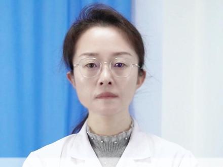 腰腿疼痛麻木,四味药煮水喝,补肝肾,强筋骨 #中医健康 #医学科普 #养生 #腰腿疼痛