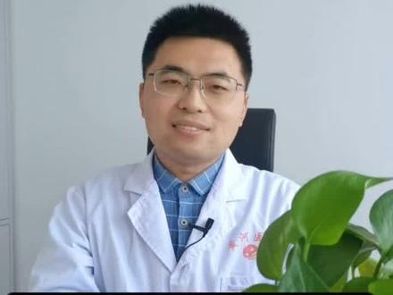 睡觉时大喊大叫、拳打脚踢小心这种病!