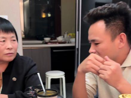 角度不同,观念不同,没有对错