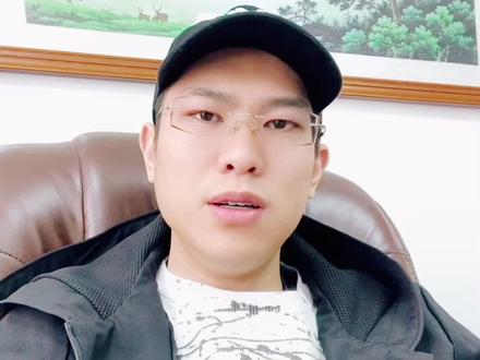 当个万金油,多个可能多条路。#干货分享 #经验分享 #工作 #提升自己 #个人成长