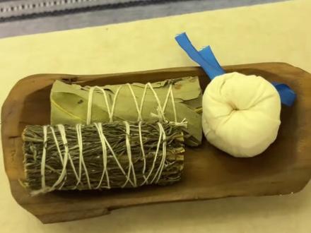 #藏药浴疗法 藏药浴有那些作用?