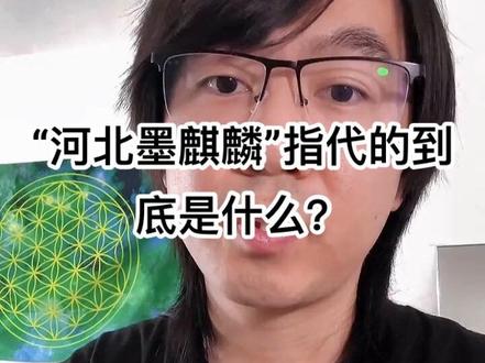 万青酒馆歌词是什么意思-抖音