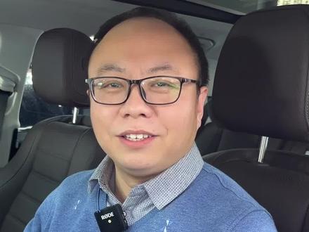 #奔驰GLS 方向盘加热,冬天不冻手,暖暖的很贴心!#奔驰改装 #汽车改装升级 #带你懂车 #每天一个用车知识