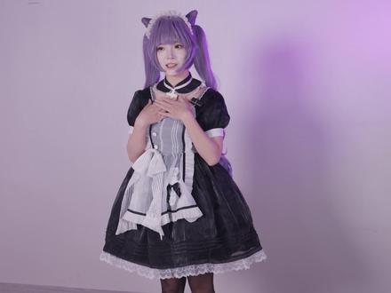 实习生面试!第一期!#二次元