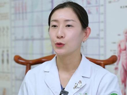 女性长寿最大的王牌,就是气血,补气血教你一个土方子 #抖出健康知识宝藏#气血#女性#气血不足#养生