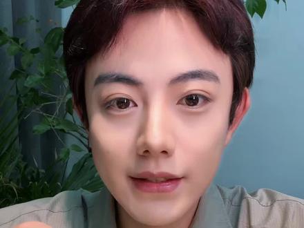 阎良小甜瓜 一次一个正正好 #一口一口把你吃掉 #味道好极了你们想吃吗 #吃货一枚鉴定完毕 #唯有美食可以治愈一切 #阎良甜瓜