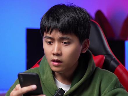 如何自制火神显卡小屏幕GIF动图?十分简单!#显卡 #iGame #diy电脑 #数码科技 #干货分享