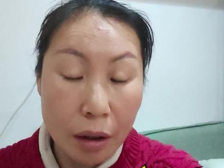 3月21日浙BA全明星赛,3月22日丽水马拉松,倪豪凯将全程参加#晒出我收藏的古玩 #自拍自乐宅出精气神