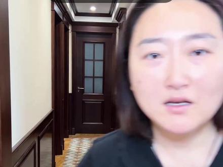 生儿子的七大好处(绝无性别歧视) #生儿子 #父母课堂 #父母 #家长必读 #宝妈