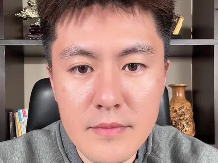 锂矿暴动,章盟主从 Ai 转向资源?#锂电池 #稀土 #有色 #趋势交易 #短线交易