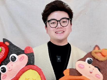 假期课|小马时钟制作|萌马滴答 麦林儿童美学假期课『萌马滴答』
#马年美术#马年手工#马年活动 #寒假美术课 #马年创意美术@DOU+小助手