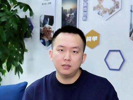 想玩OpenClaw,小白到底要不要买设备? #抖音养虾人俱乐部 #openclaw #龙虾 #AI